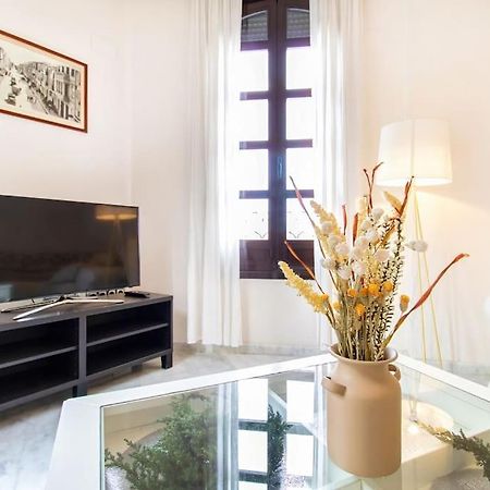Mercantil - Apartments Villajoyosa Ngoại thất bức ảnh