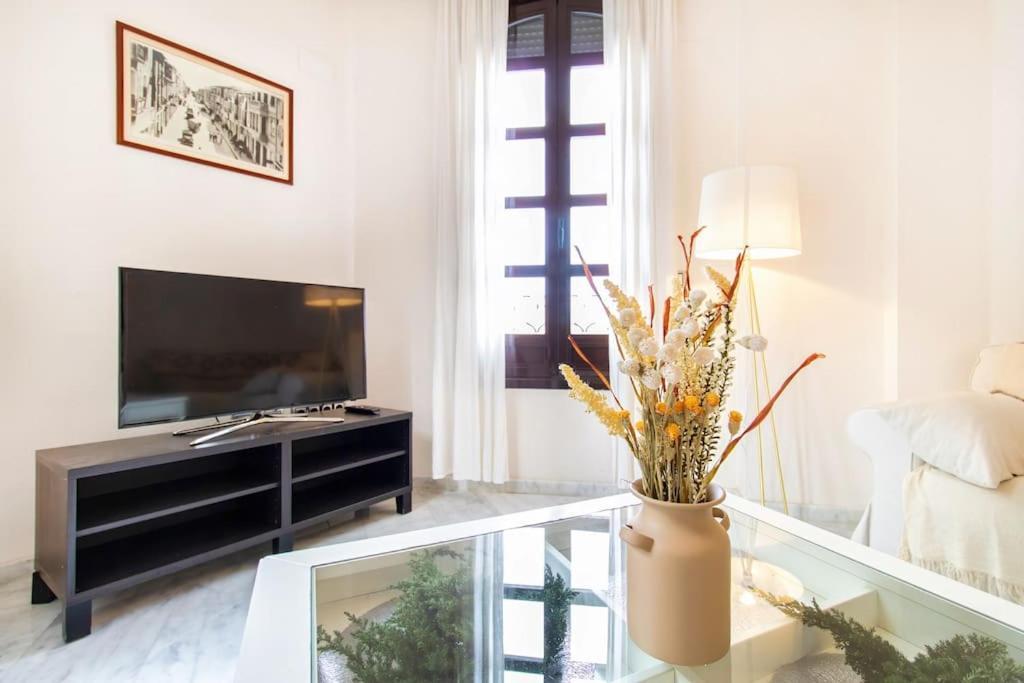 Mercantil - Apartments Villajoyosa Ngoại thất bức ảnh